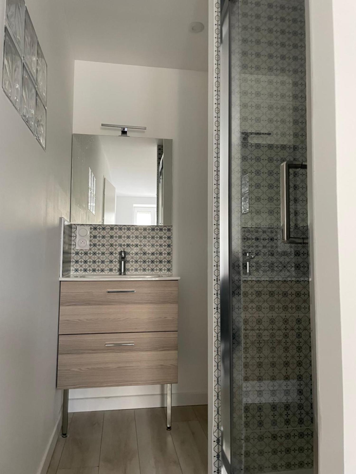 L Exotique Apartment Marlieux Bagian luar foto