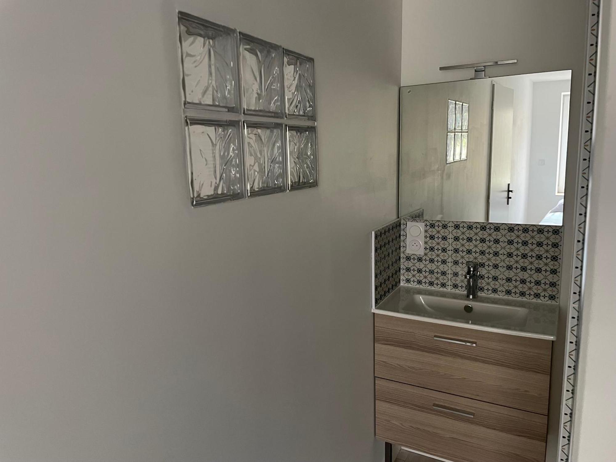 L Exotique Apartment Marlieux Bagian luar foto