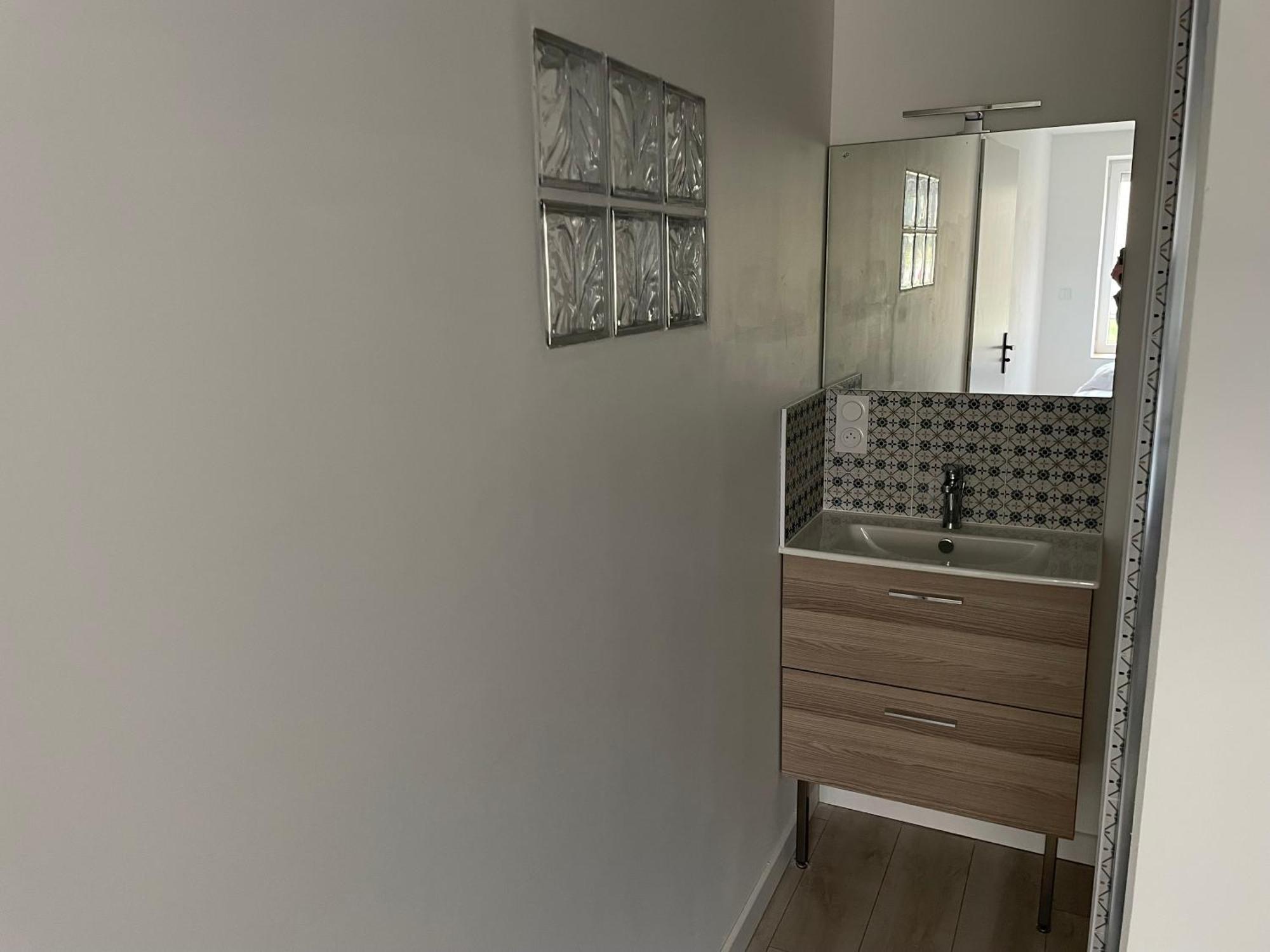L Exotique Apartment Marlieux Bagian luar foto