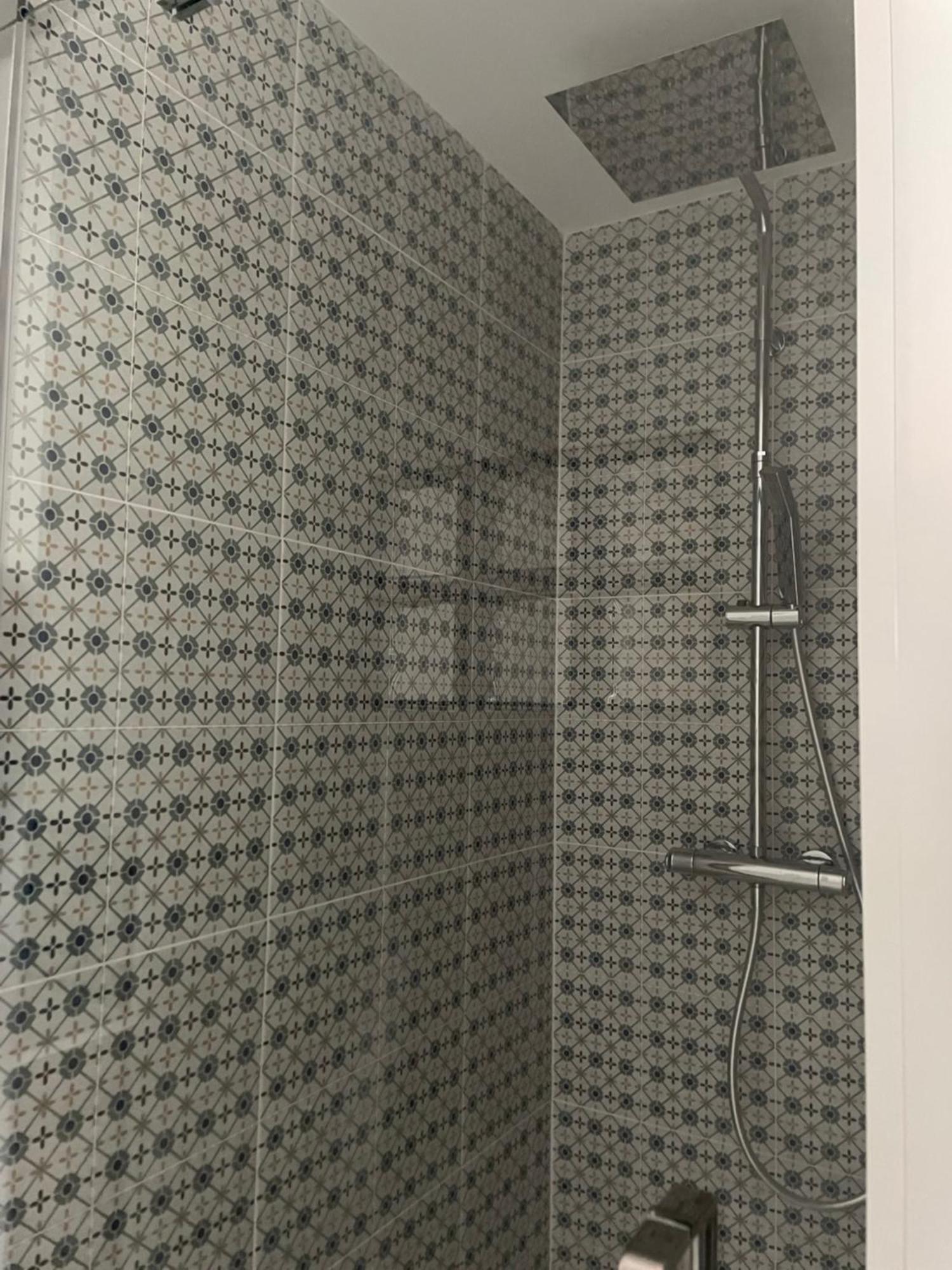 L Exotique Apartment Marlieux Bagian luar foto