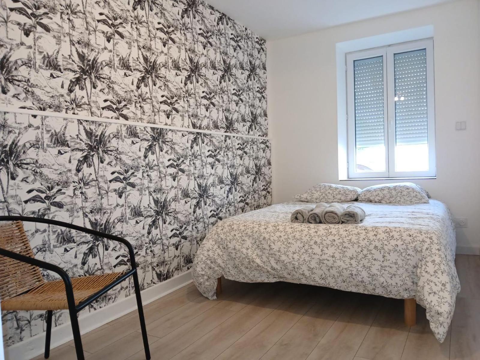 L Exotique Apartment Marlieux Bagian luar foto