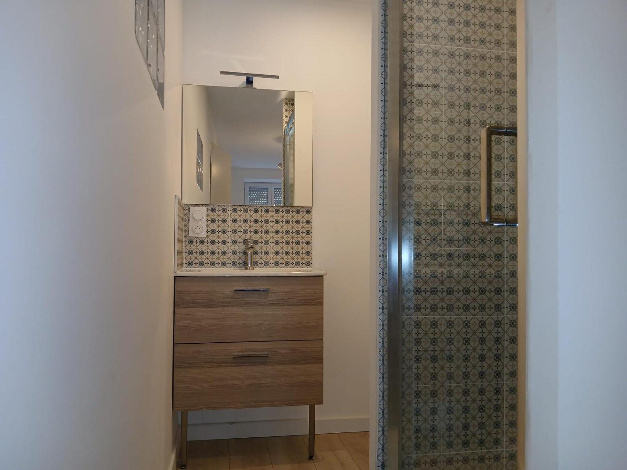 L Exotique Apartment Marlieux Bagian luar foto